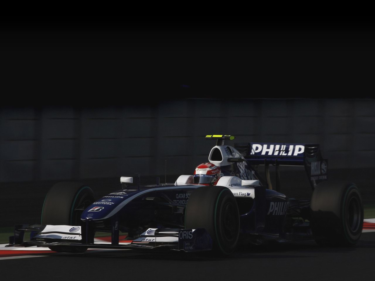 GP ABU DHABI 1280x960